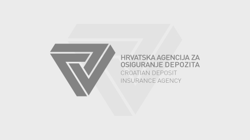 Obavijest deponentima Tesla štedne banke d.d. Zagreb o nastupu osiguranog slučaja